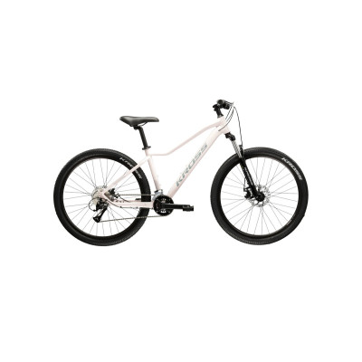 Rower MTB Kross Lea 3.0...