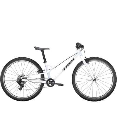 Rower Trek Wahoo 26" Path...