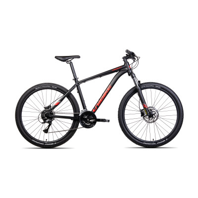 Rower MTB Sport Unibike...