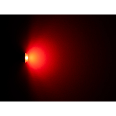 Tylna lampka rowerowa Trek Flare R Metro