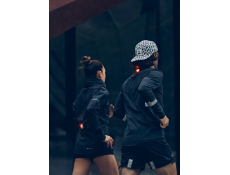 Lampka Bookman Eclipse niebieska