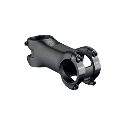 Wspornik kierownicy...