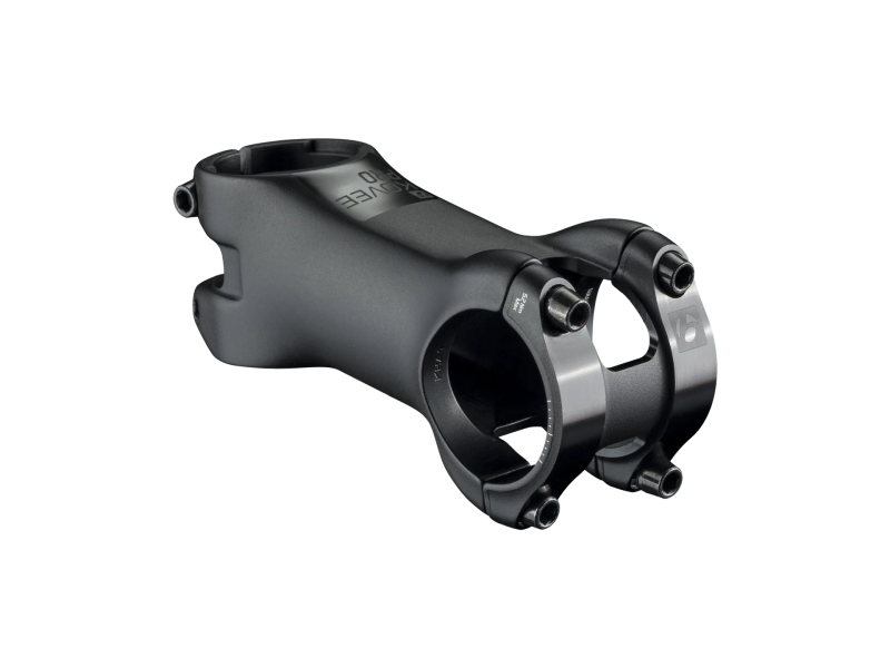 Wspornik kierownicy Bontrager Kovee Pro 35mm/13 stopni