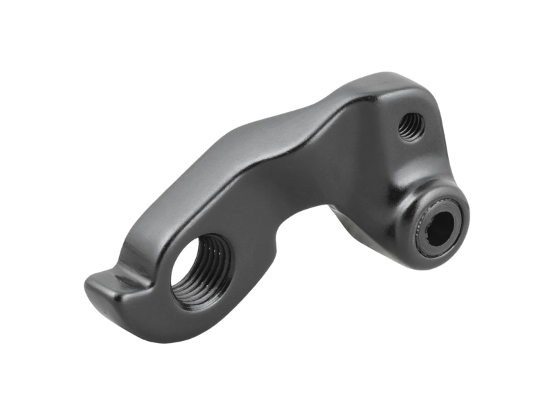 Hak przerzutki TREK-DIAMANT Thru-skew