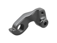 Hak przerzutki TREK-DIAMANT Thru-skew