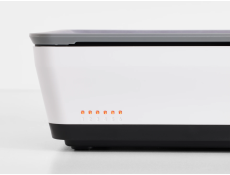 Stacja ładowania Trek Chargtime