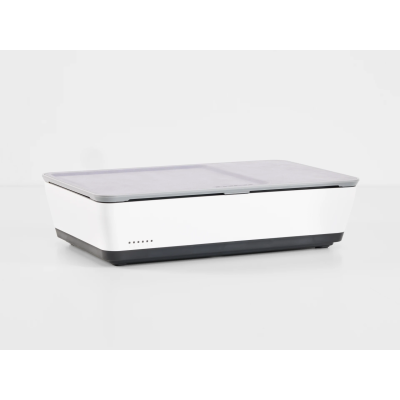 Stacja ładowania Trek Chargtime