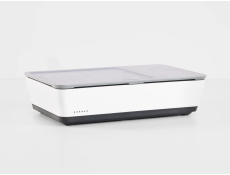 Stacja ładowania Trek Chargtime