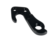 Hak przerzutki Trek MTB/Hybrid