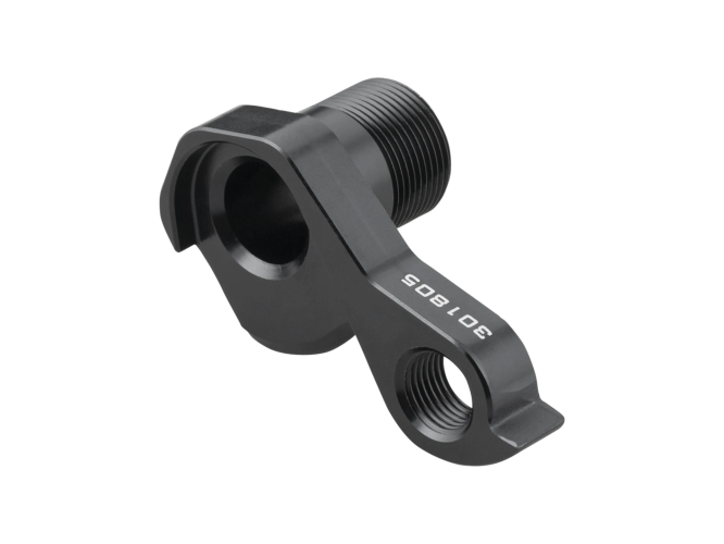 Hak przerzutki Trek ABP Convert