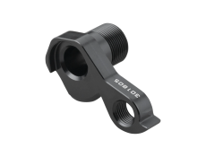 Hak przerzutki Trek ABP Convert