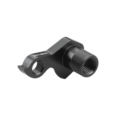 Hak przerzutki Trek ABP Convert