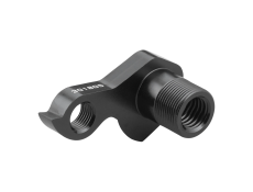 Hak przerzutki Trek ABP Convert