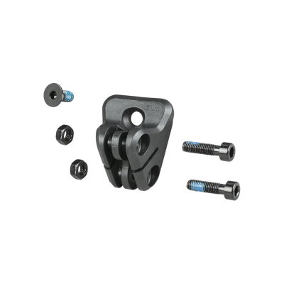 Podstawa podwójna Trek Madone SLR gen 6 Blendr Duo