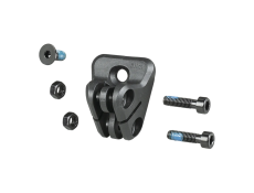 Podstawa podwójna Trek Madone SLR gen 6 Blendr Duo