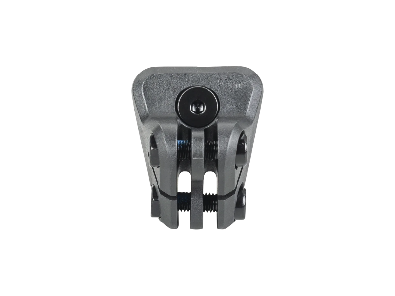 Podstawa podwójna Trek Madone SLR gen 6 Blendr Duo