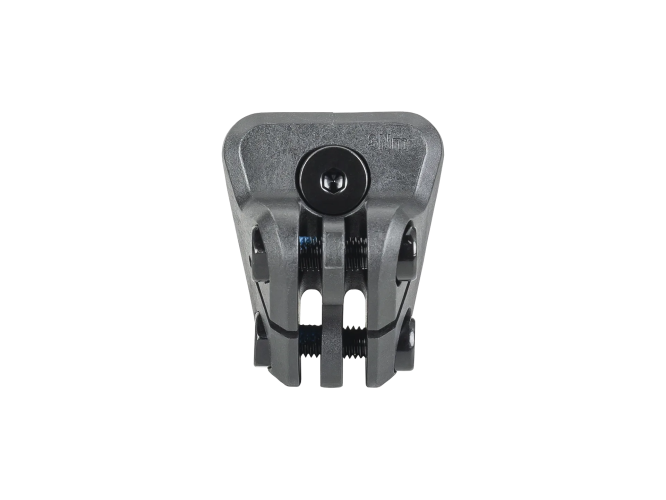 Podstawa podwójna Trek Madone SLR gen 6 Blendr Duo