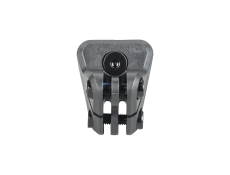 Podstawa podwójna Trek Madone SLR gen 6 Blendr Duo