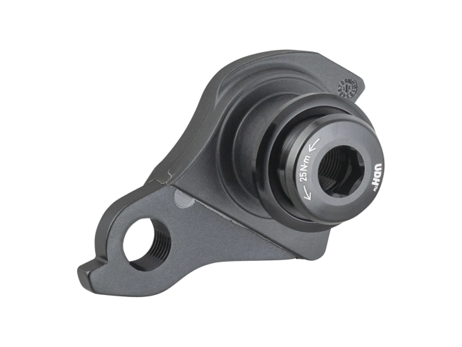 Hak przerzutki Trek UDH uniwersalny