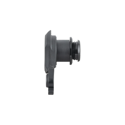 Hak przerzutki Trek UDH uniwersalny