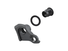 Hak przerzutki Trek UDH uniwersalny