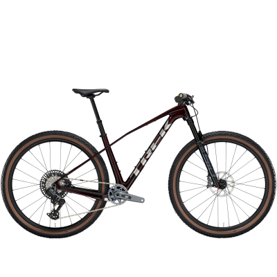 Rower Trek Procaliber 9.7...