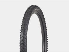 Opona do rowerów elektrycznych Bontrager LT4 expert 29"x2.40" odblaskowa