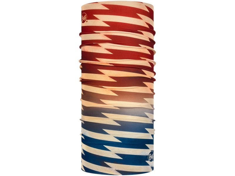 Chusta Buff Original Ecostretch burst of light