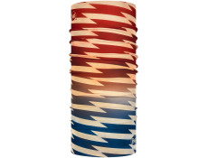 Chusta Buff Original Ecostretch burst of light