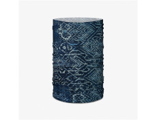 Chusta Buff Original Ecostretch  moulay night blue