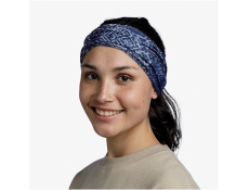 Chusta Buff Original Ecostretch  moulay night blue