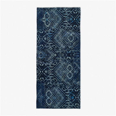 Chusta Buff Original Ecostretch  moulay night blue
