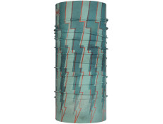 Chusta Buff Original Ecostretch dusty blue