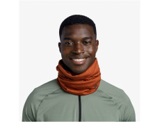 Chusta Buff Merino Lightweight solid  cinnamon