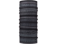 Chusta Buff Original Ecostretch anira graphite