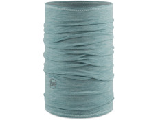 Chusta Buff Merino Lightweight solid pool