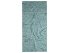 Chusta Buff Merino Lightweight solid pool