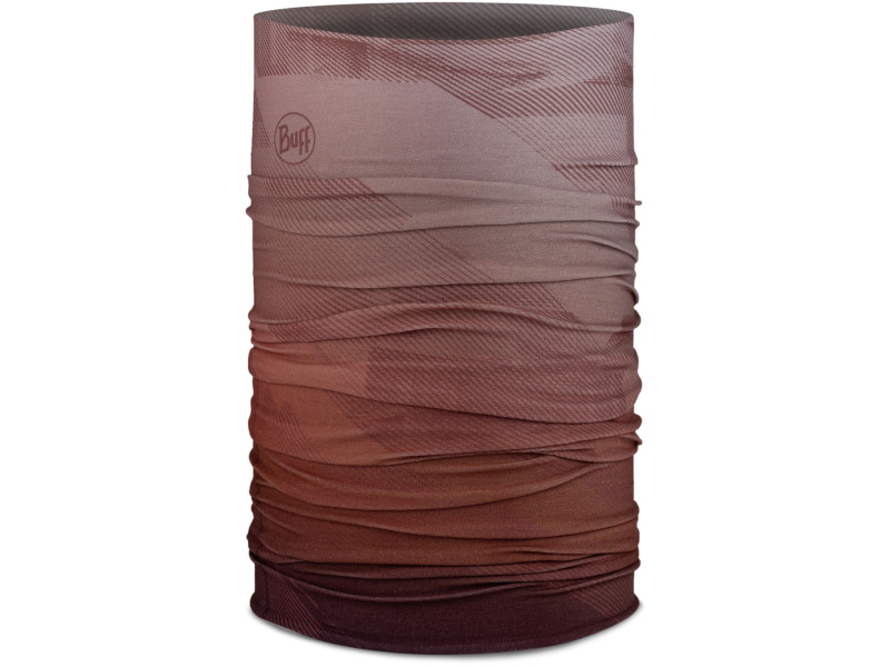 Chusta Buff Ecostretch koury cinnamon