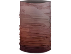 Chusta Buff Ecostretch koury cinnamon