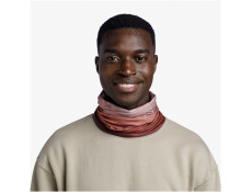 Chusta Buff Ecostretch koury cinnamon