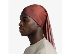 Chusta Buff Ecostretch koury cinnamon