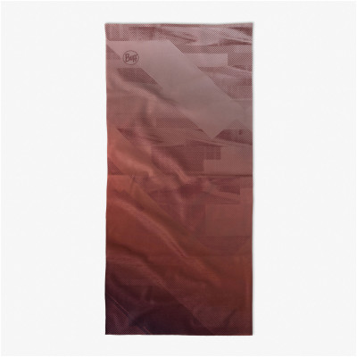 Chusta Buff Ecostretch koury cinnamon