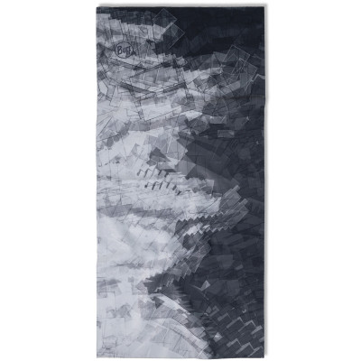 Chusta Buff Original Ecostretch durban ash