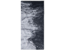 Chusta Buff Original Ecostretch durban ash