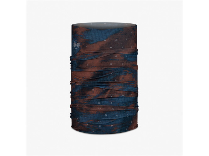 Chusta Buff Original Ecostretch manyd night blue