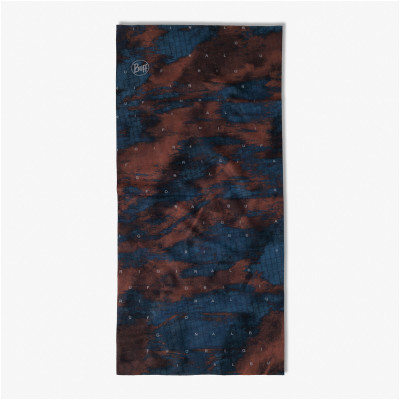 Chusta Buff Original Ecostretch manyd night blue