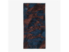 Chusta Buff Original Ecostretch manyd night blue