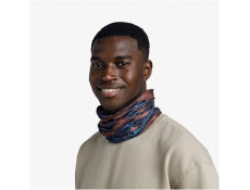 Chusta Buff Original Ecostretch manyd night blue