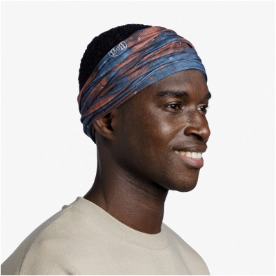 Chusta Buff Original Ecostretch manyd night blue