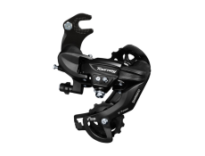 Przerzutka Shimano tylna RD-TY-30-SGS 7/6 biegów